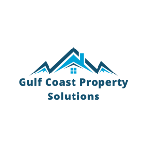 Photo of Gulf Coast Property Solutions